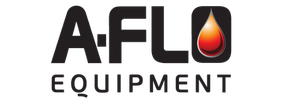 Aflo Logo