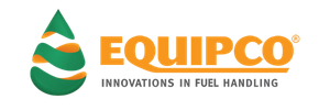 CRC Industries Logo